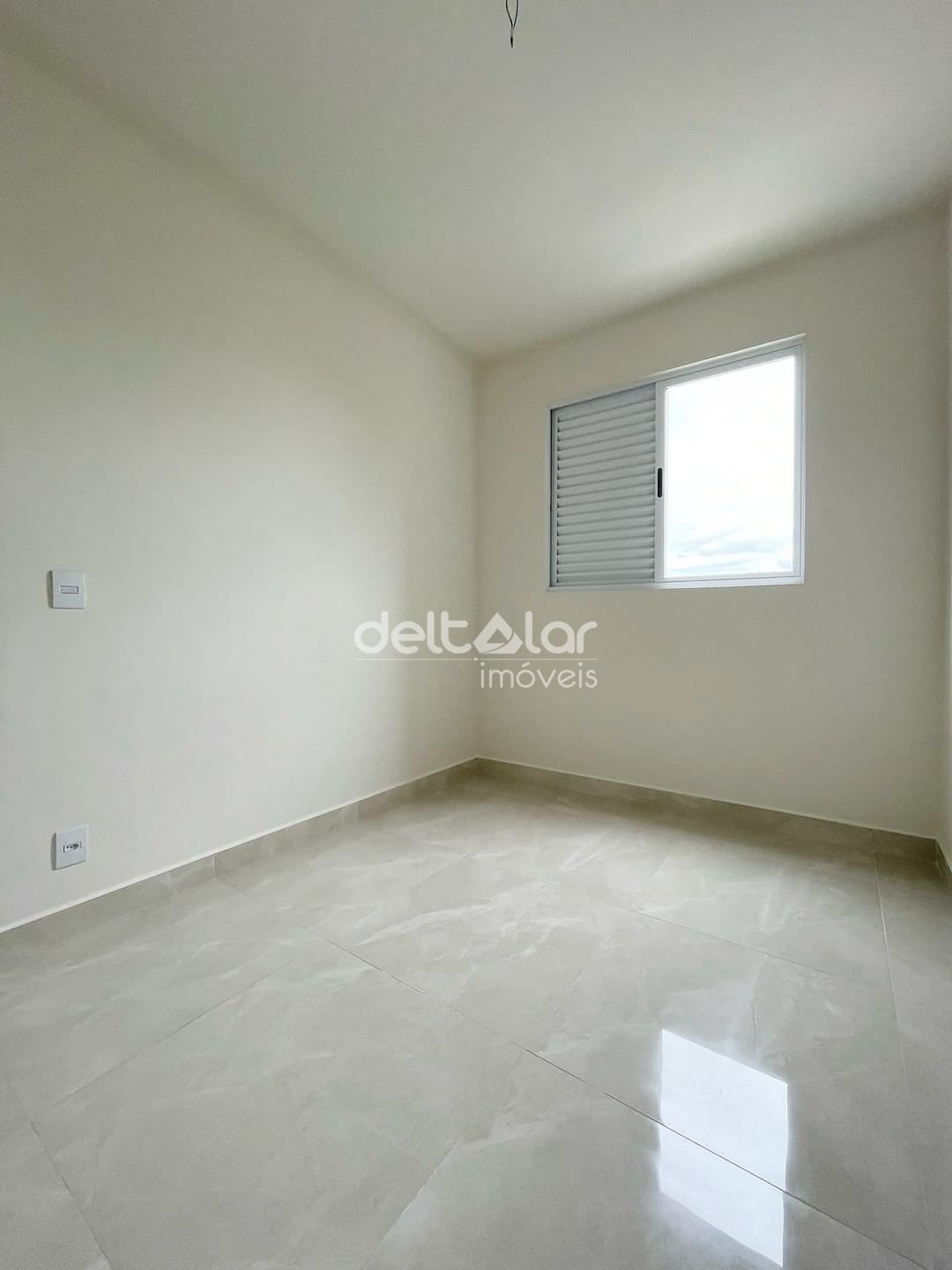 Apartamento para alugar com 3 quartos, 85m² - Foto 30