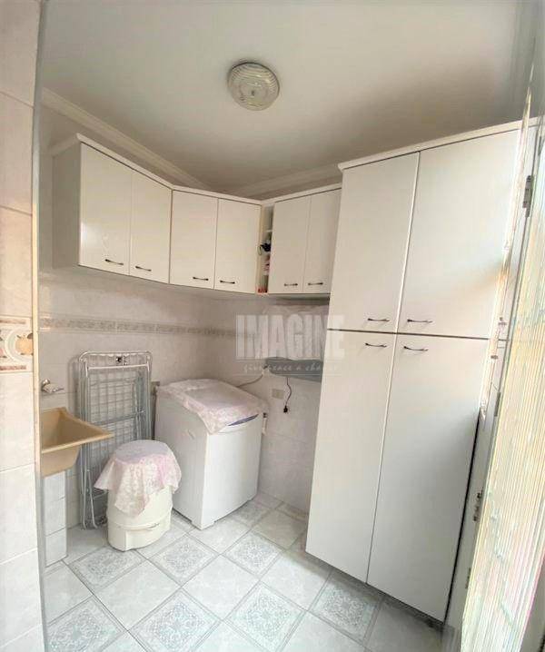 Sobrado à venda com 4 quartos, 160m² - Foto 14