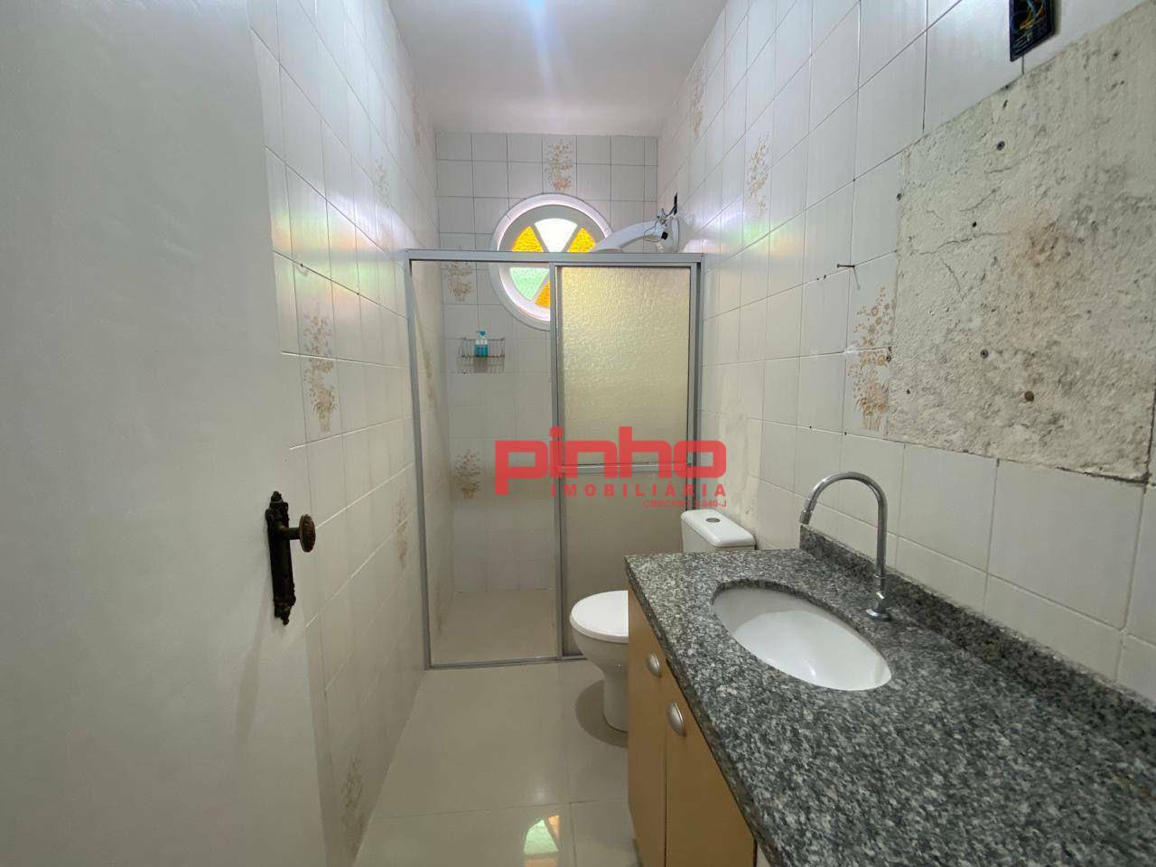 Casa à venda e aluguel com 3 quartos, 140m² - Foto 17