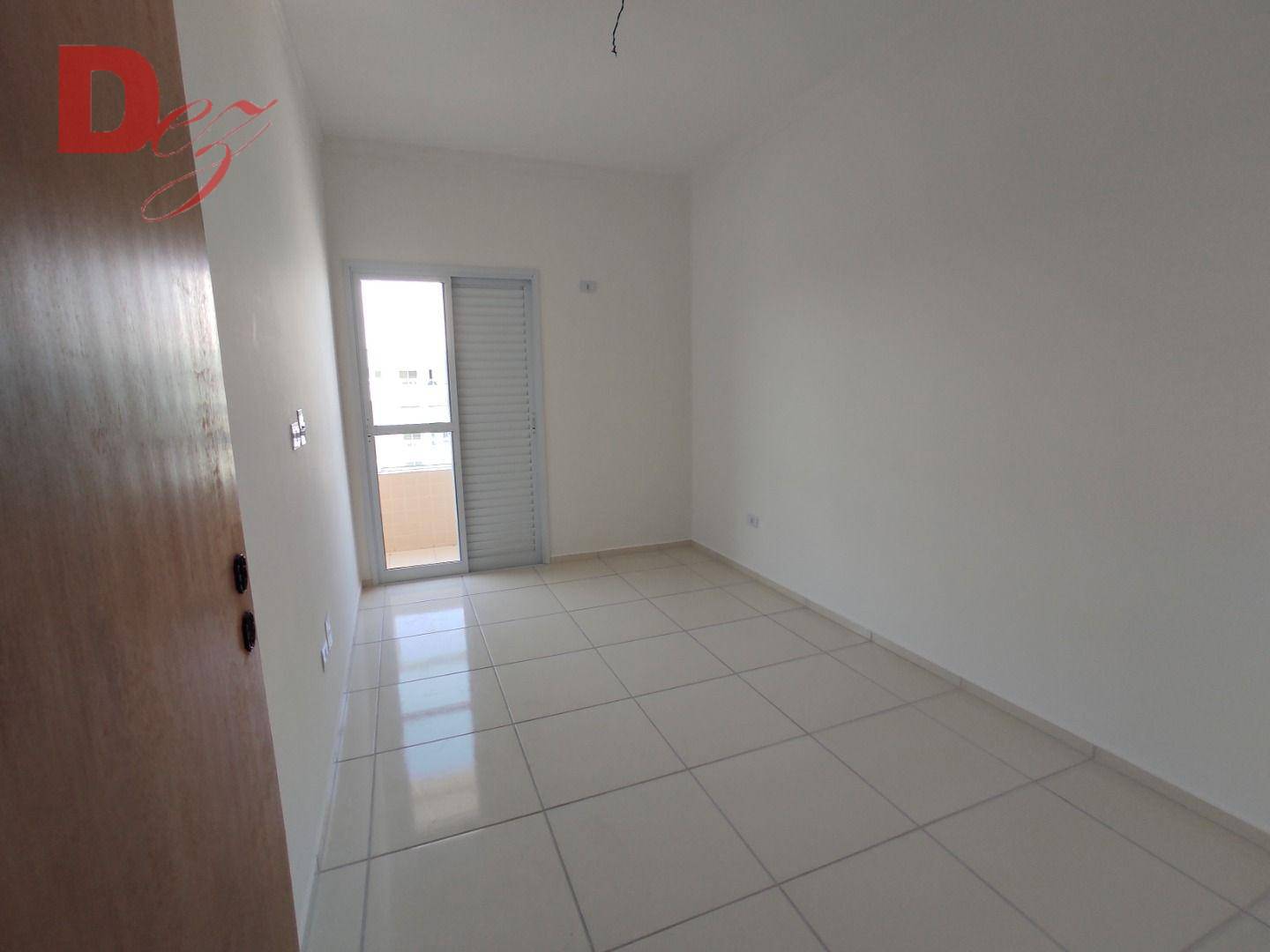 Apartamento à venda com 2 quartos, 82m² - Foto 13