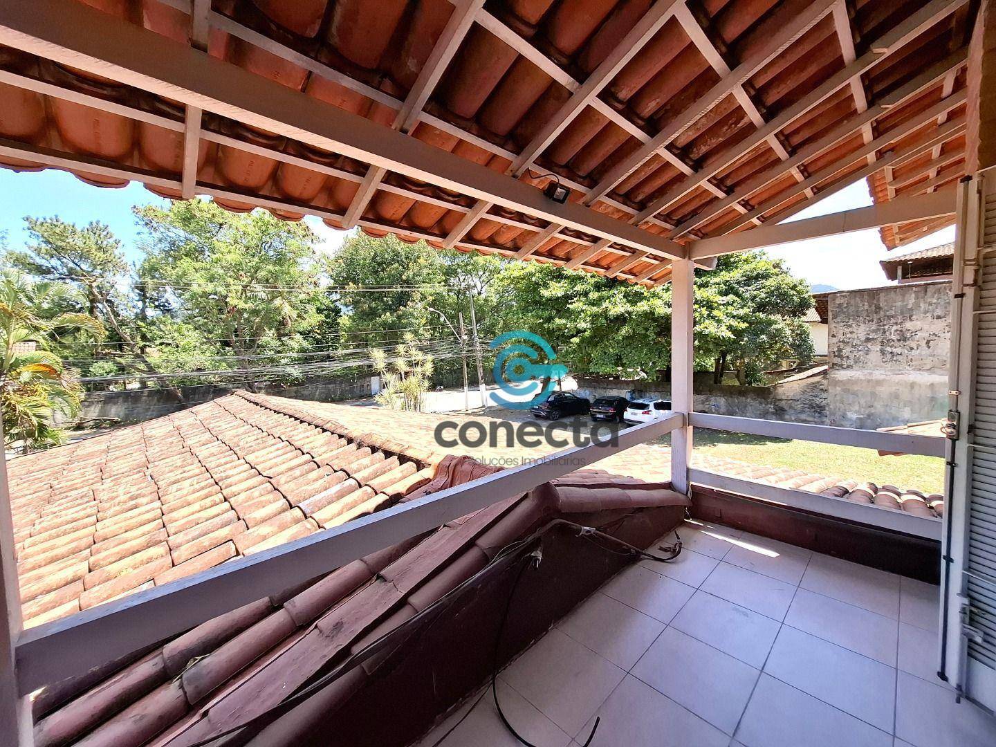 Casa à venda e aluguel, 290m² - Foto 29