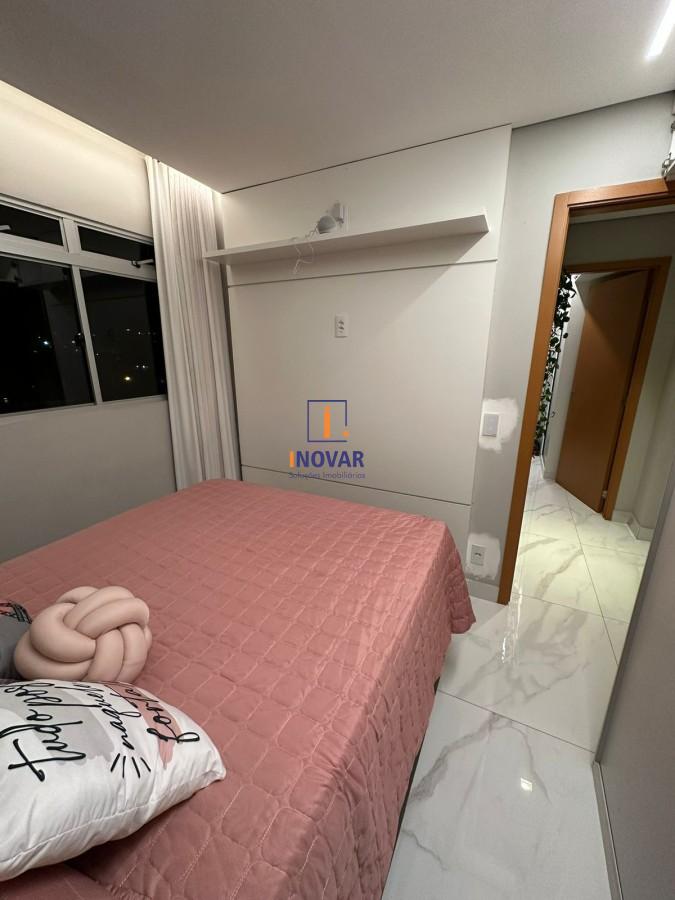 Apartamento à venda com 2 quartos, 48m² - Foto 19