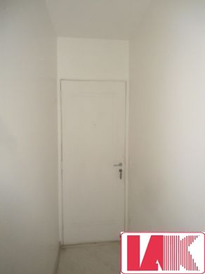 Apartamento para alugar com 2 quartos, 78m² - Foto 38