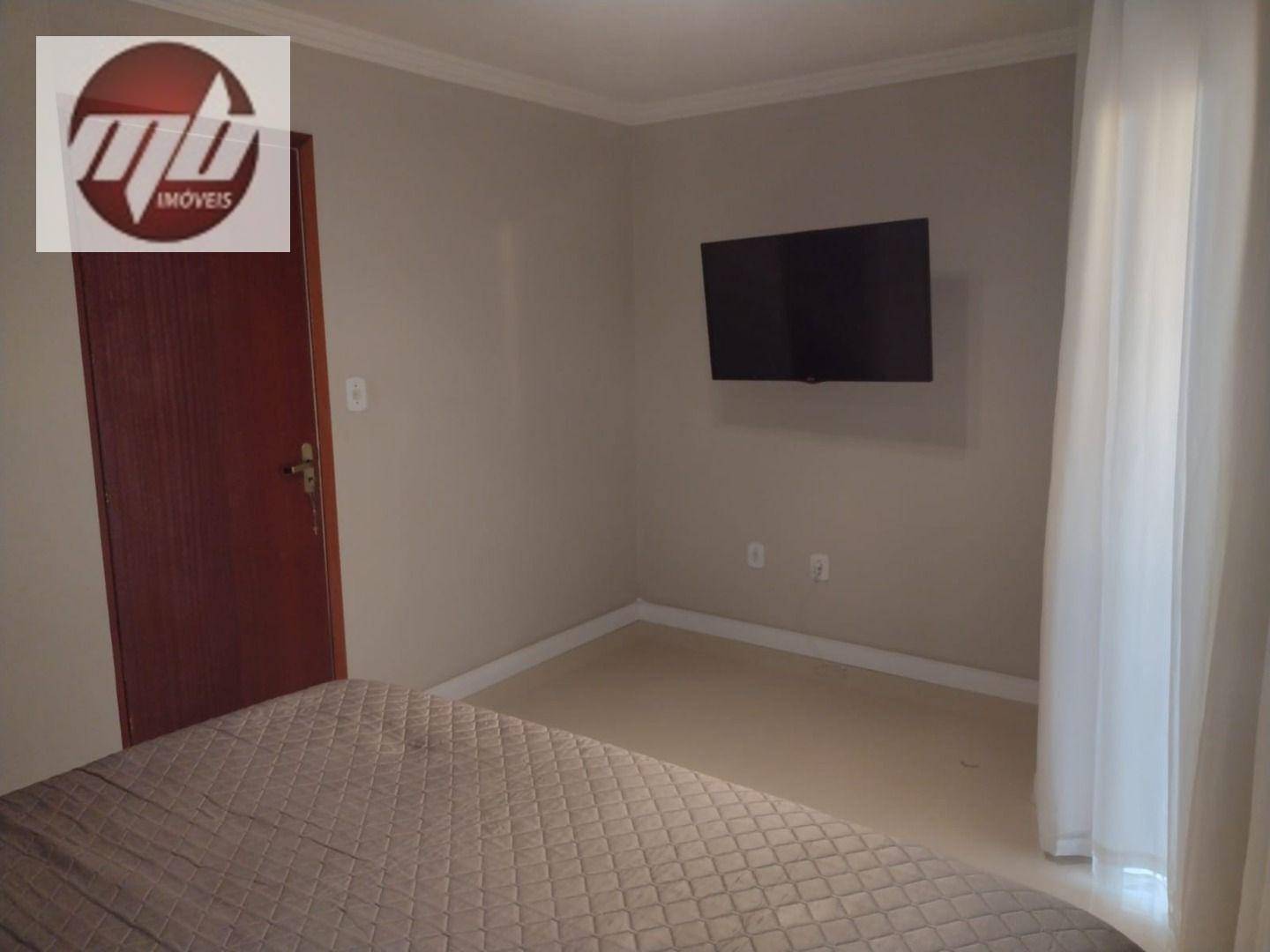 Casa à venda com 3 quartos, 150m² - Foto 13