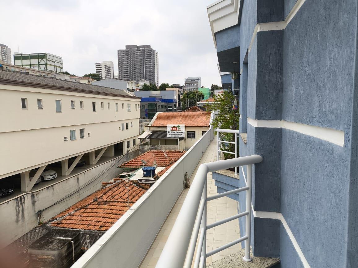 Casa de Condomínio à venda com 3 quartos, 156m² - Foto 39