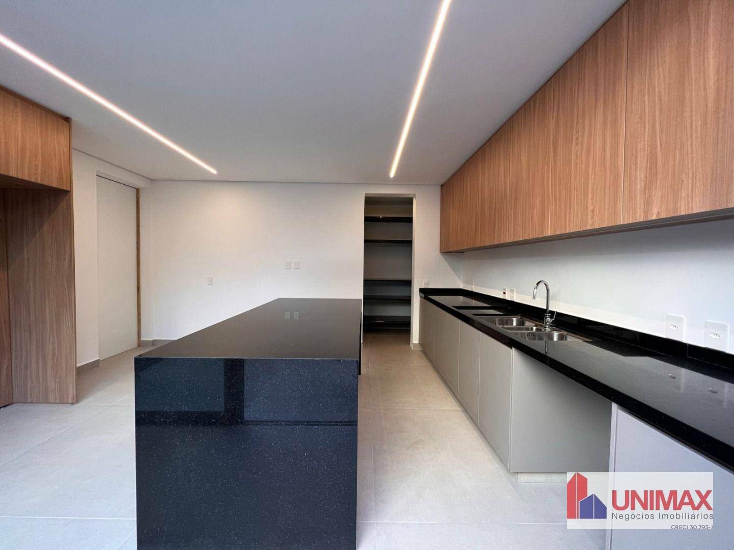 Casa de Condomínio à venda com 4 quartos, 622m² - Foto 14