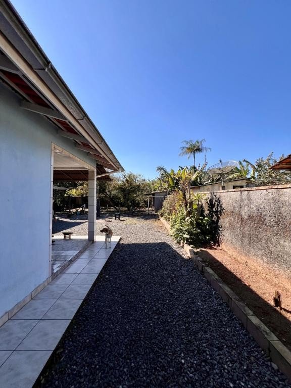 Casa à venda com 3 quartos, 148m² - Foto 22