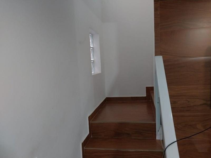 Apartamento à venda com 1 quarto, 41m² - Foto 6