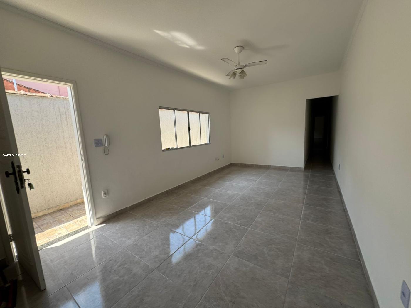 Casa à venda com 3 quartos, 212m² - Foto 16