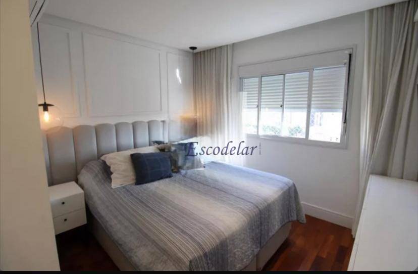 Apartamento à venda com 2 quartos, 88m² - Foto 14