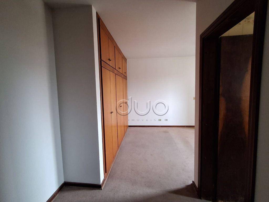 Apartamento à venda com 3 quartos, 151m² - Foto 20