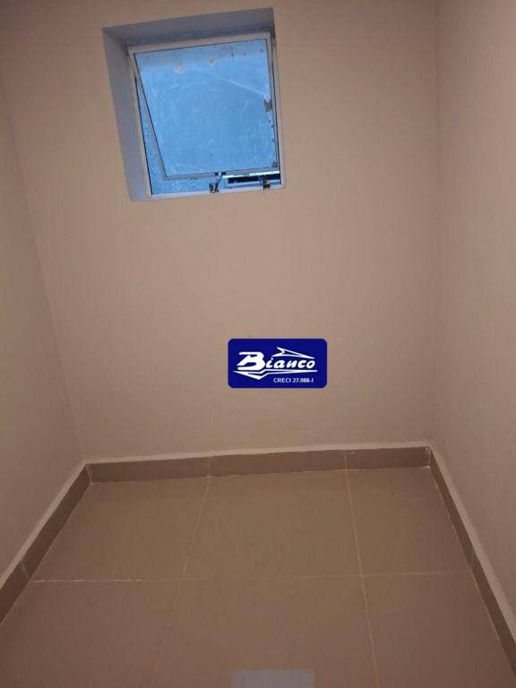 Sala-Conjunto, 60 m² - Foto 5