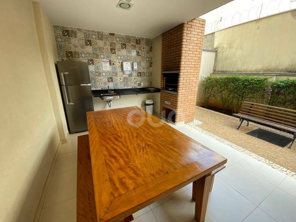 Apartamento à venda com 2 quartos, 56m² - Foto 14
