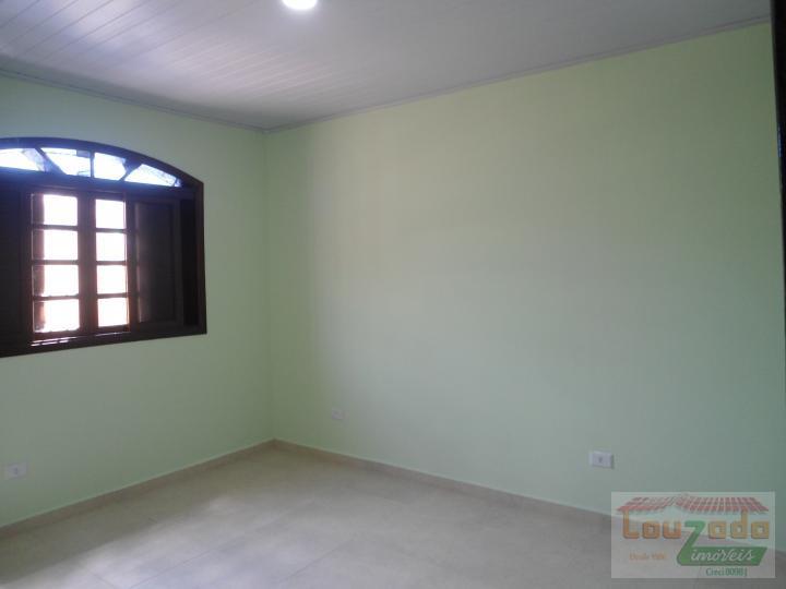 Sobrado para alugar com 3 quartos, 287m² - Foto 16