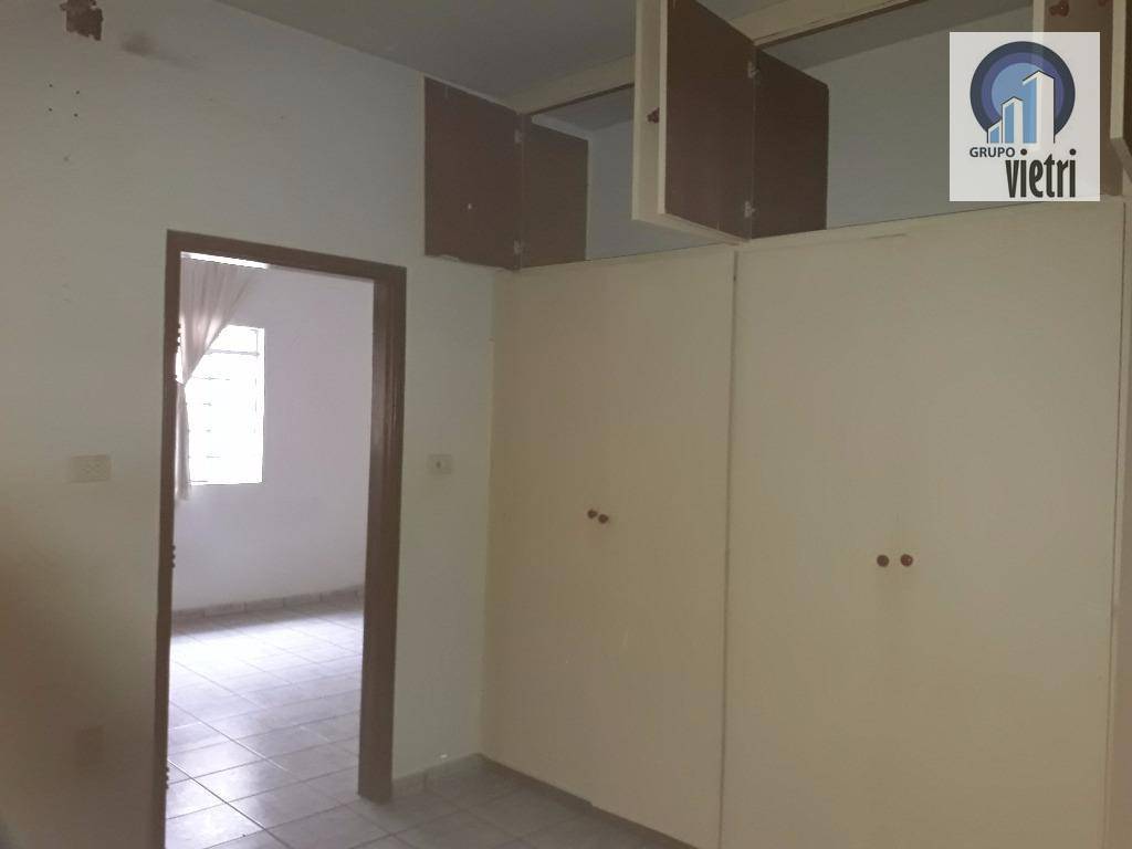 Prédio Inteiro à venda, 238m² - Foto 49