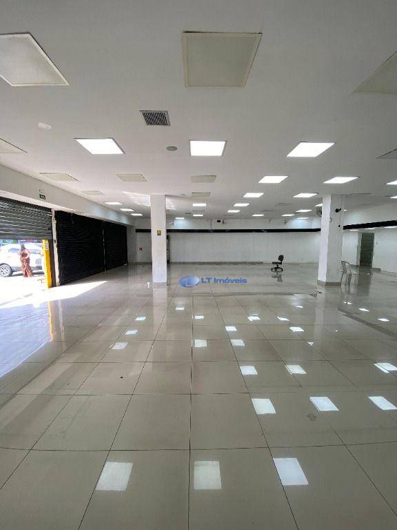Loja-Salão, 414 m² - Foto 4