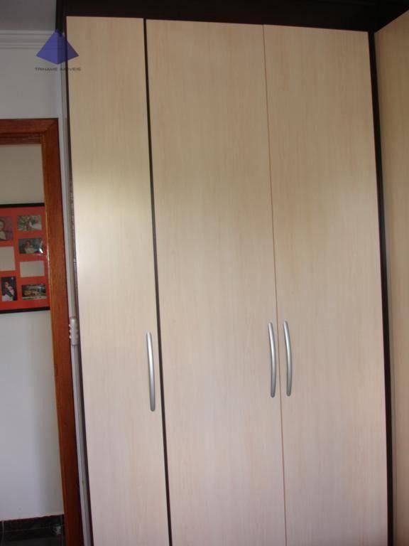 Apartamento à venda com 2 quartos, 51m² - Foto 15