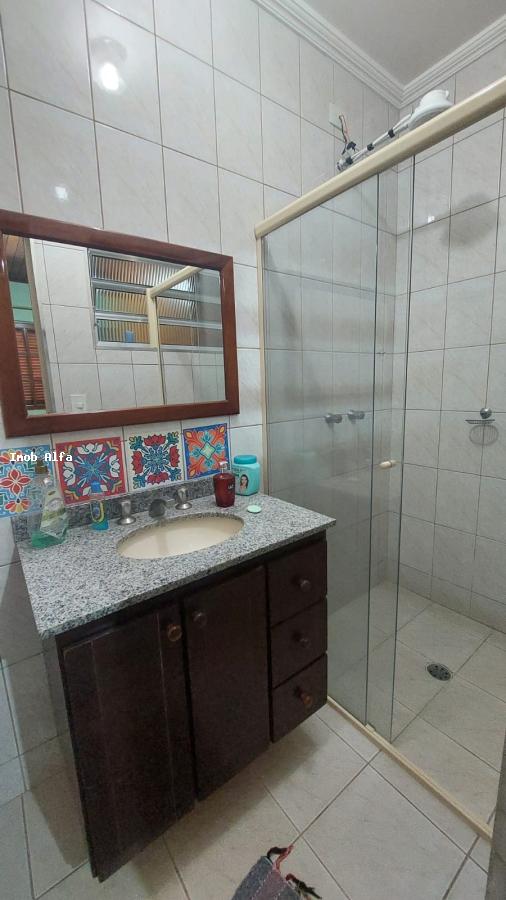 Fazenda à venda com 4 quartos, 700m² - Foto 21