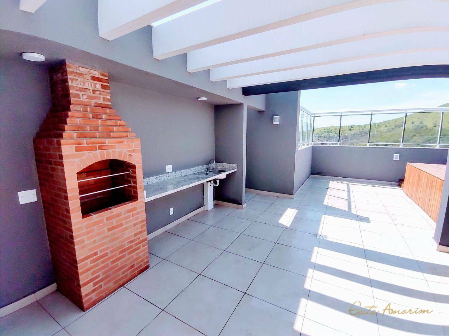 Cobertura à venda com 4 quartos, 356m² - Foto 28