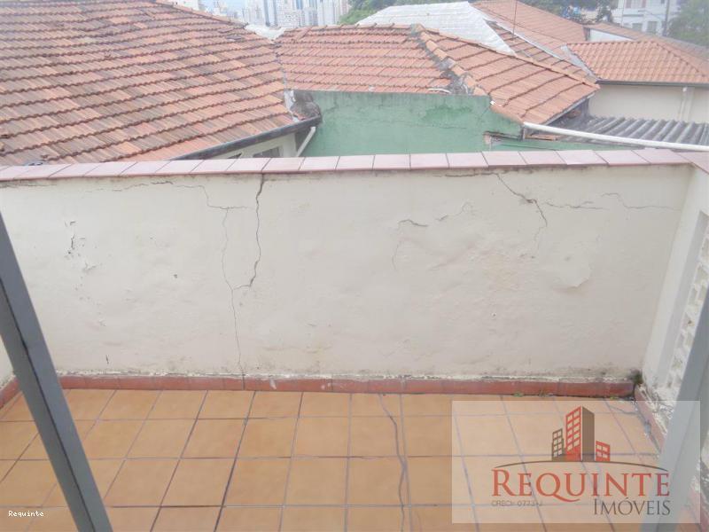 Sobrado à venda com 3 quartos, 140m² - Foto 24