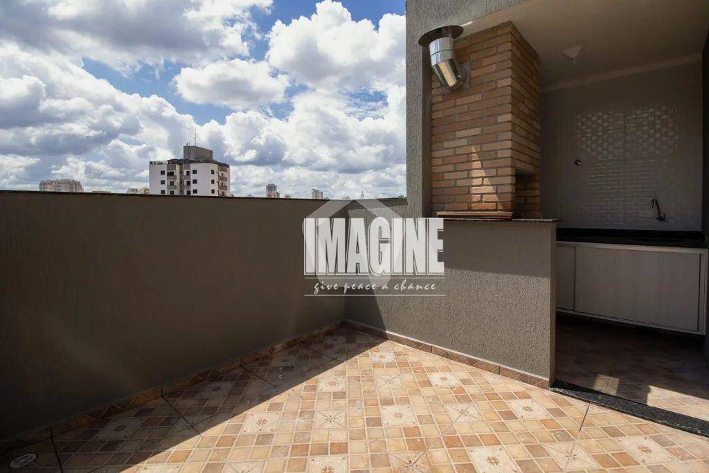 Apartamento à venda com 2 quartos, 77m² - Foto 17