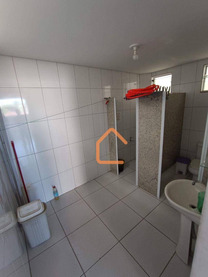 Sala-Conjunto, 110 m² - Foto 4