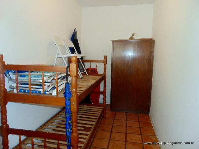 Apartamento à venda com 2 quartos, 86m² - Foto 15