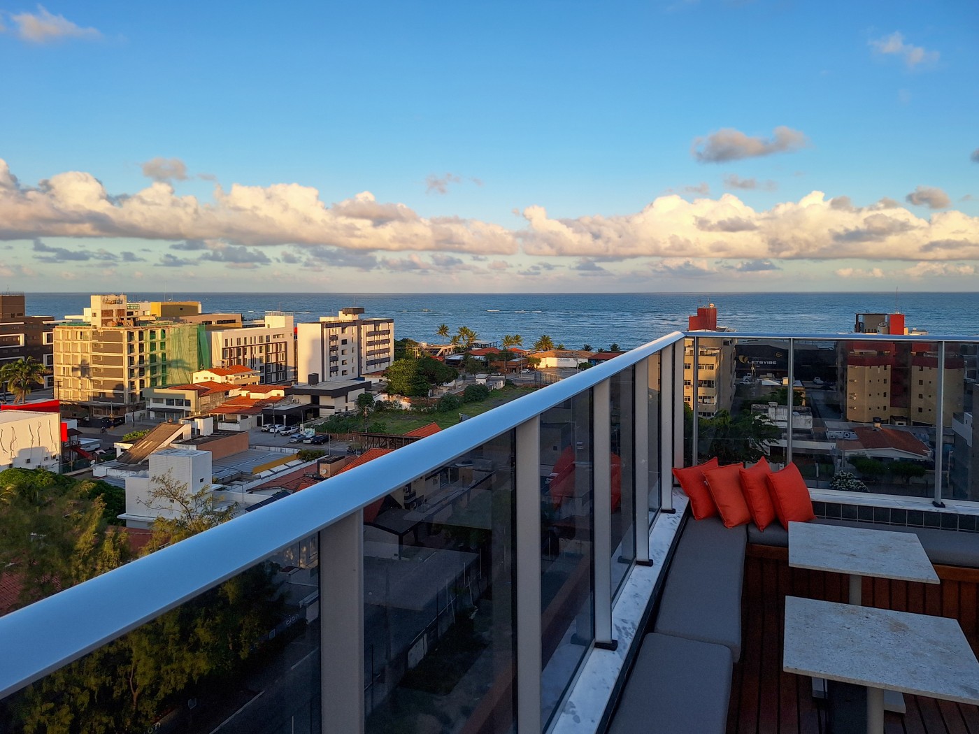 Apartamento, 2 quartos, 61 m² - Foto 26