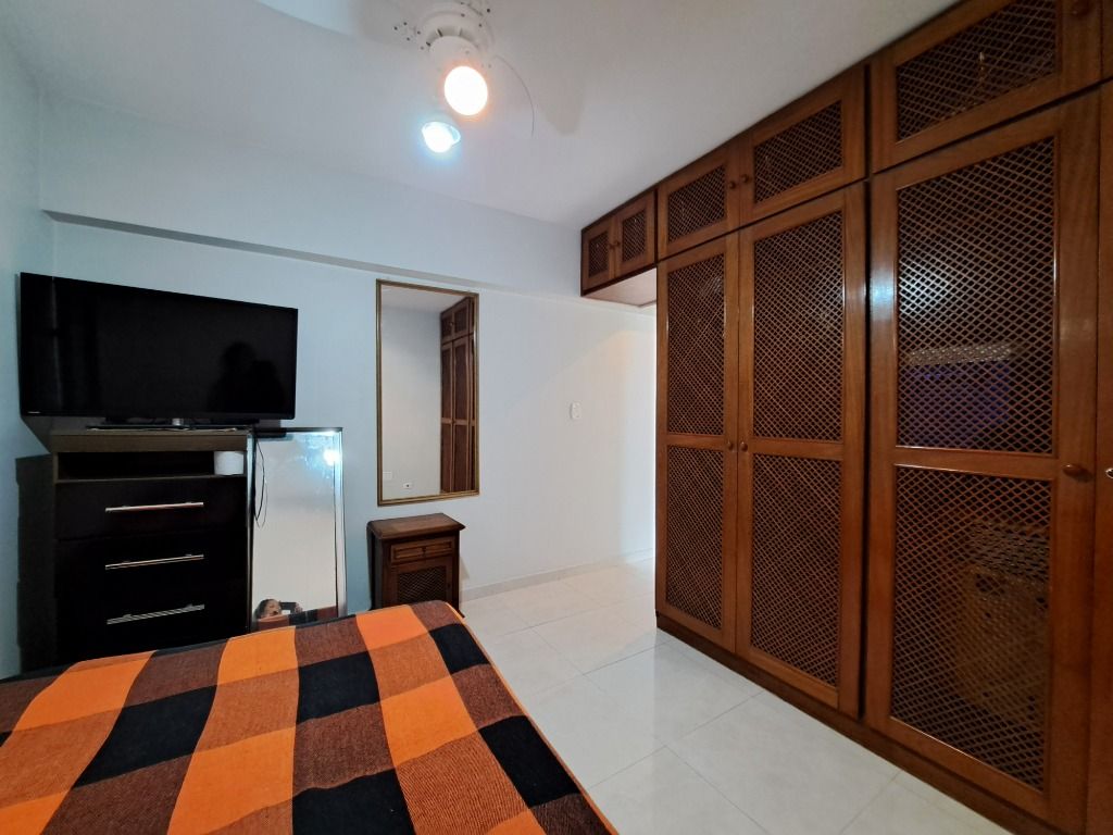 Apartamento à venda com 2 quartos, 102m² - Foto 9