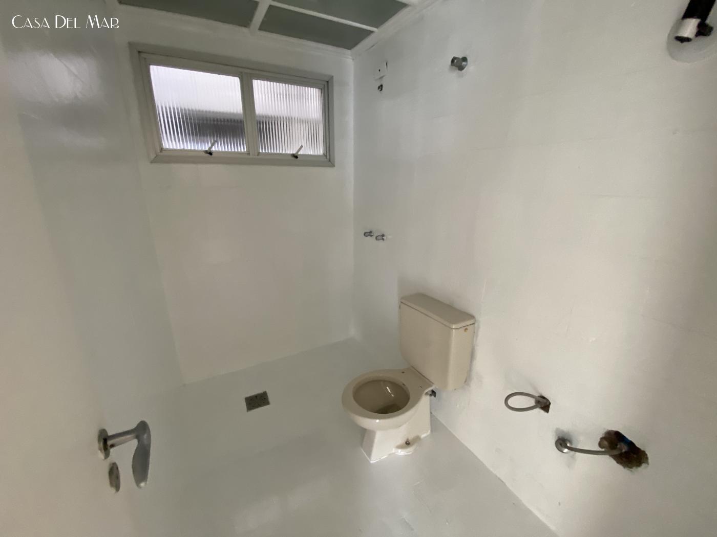 Apartamento à venda com 3 quartos, 101m² - Foto 18