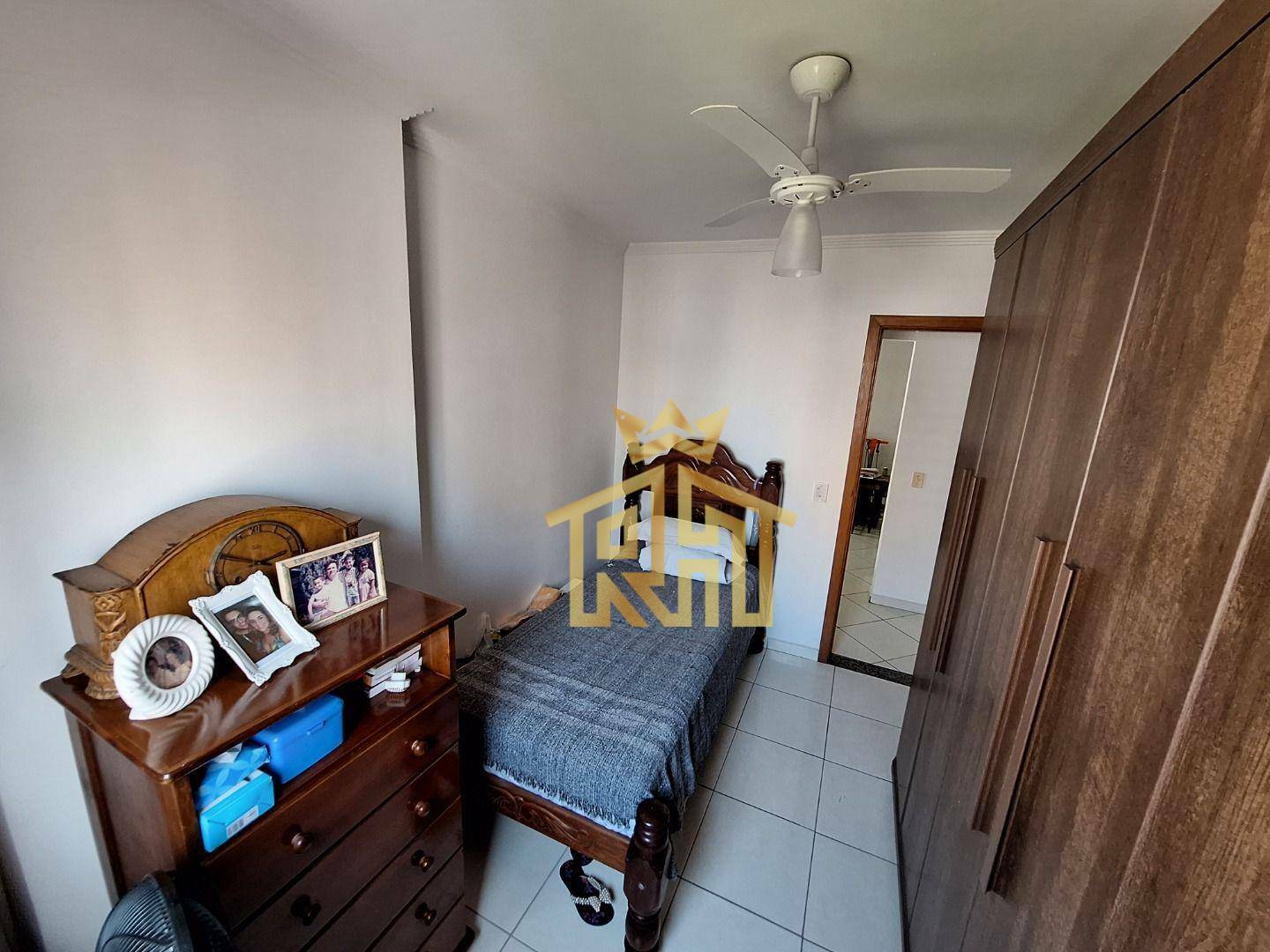 Apartamento à venda com 3 quartos, 109m² - Foto 17