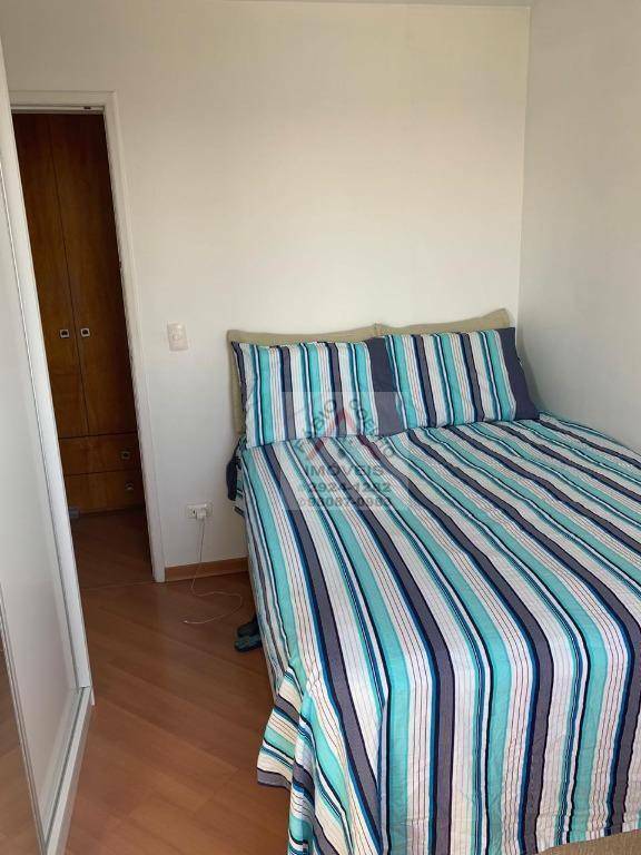 Apartamento à venda com 2 quartos, 60m² - Foto 10