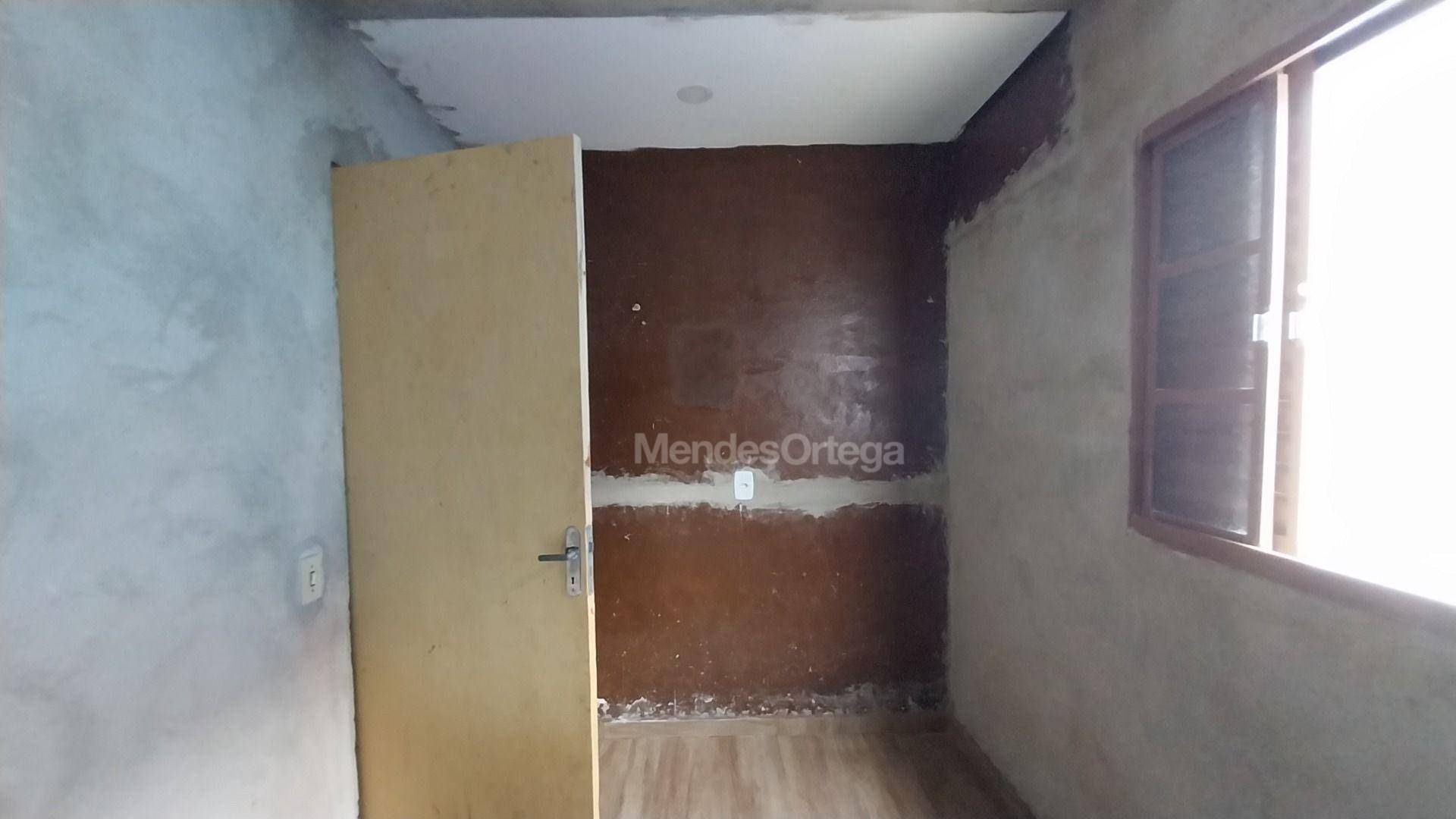 Casa à venda com 2 quartos, 73m² - Foto 13