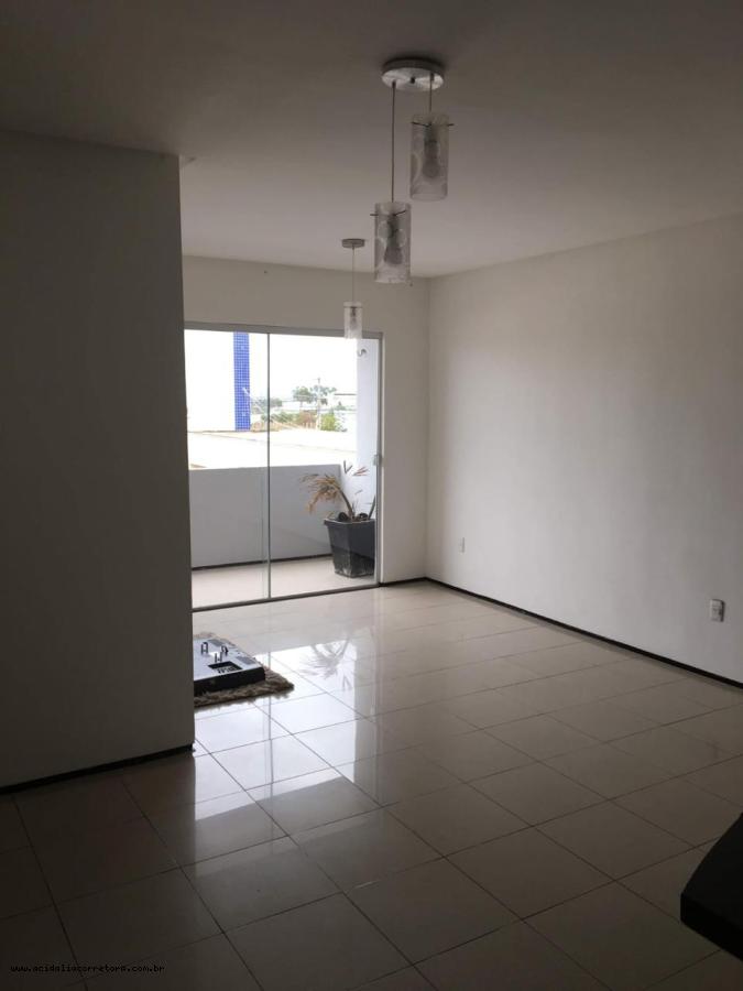 Apartamento para alugar com 3 quartos, 70m² - Foto 22