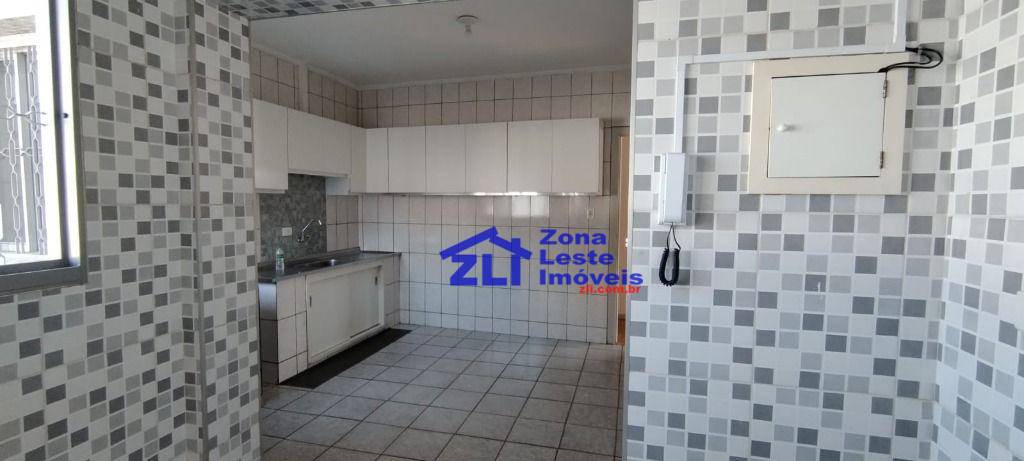 Casa à venda e aluguel com 4 quartos, 150m² - Foto 28