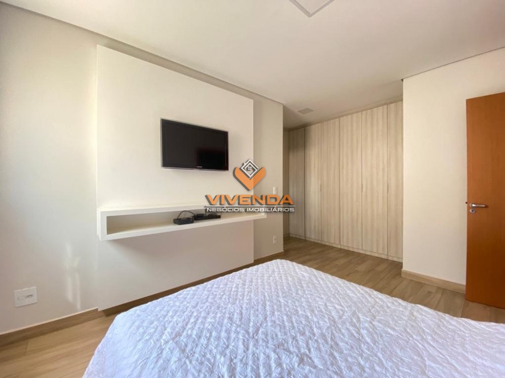 Apartamento à venda com 3 quartos, 114m² - Foto 10