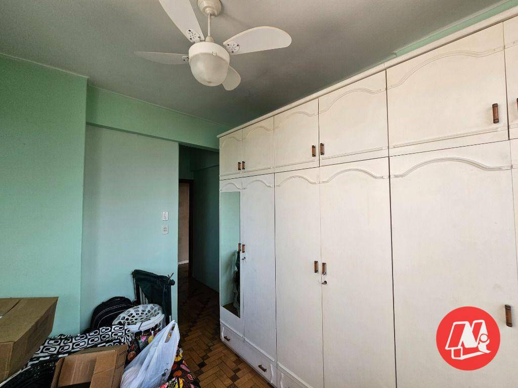 Apartamento à venda e aluguel com 3 quartos, 102m² - Foto 14