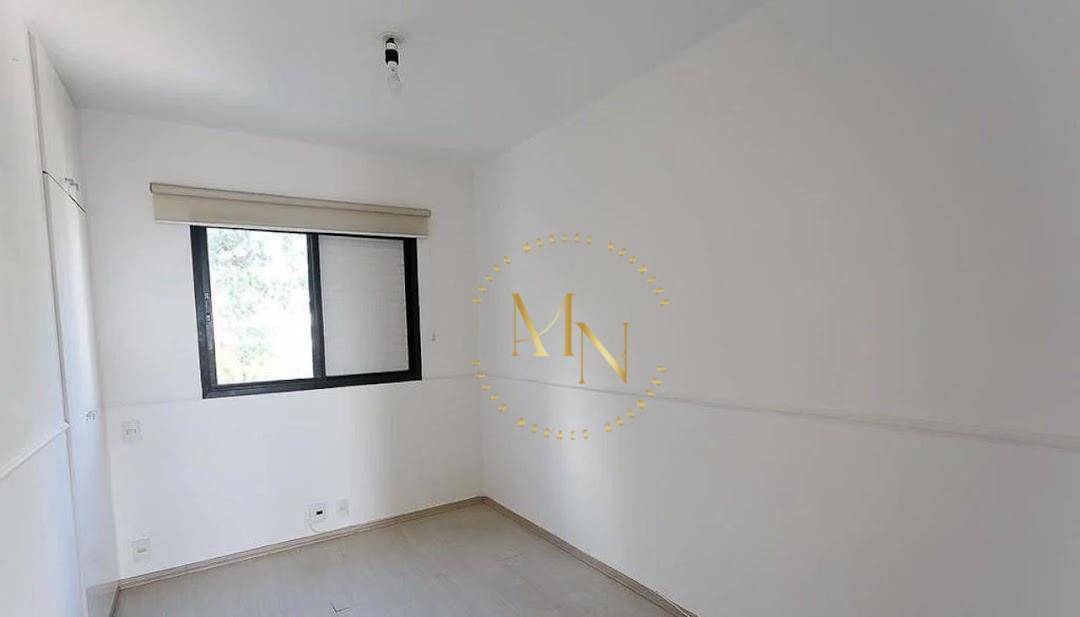 Apartamento à venda com 3 quartos, 129m² - Foto 11