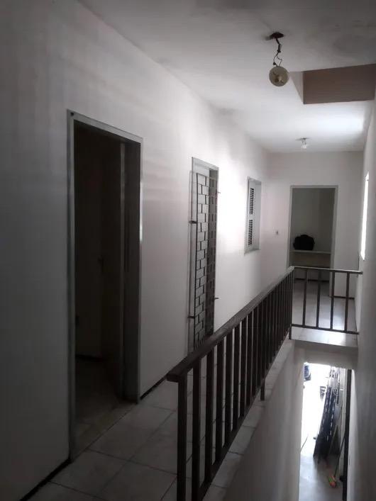 Apartamento para alugar com 1 quarto - Foto 4