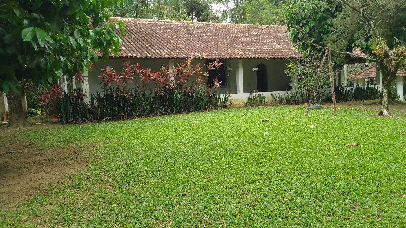 Sítio à venda, 10000m² - Foto 1