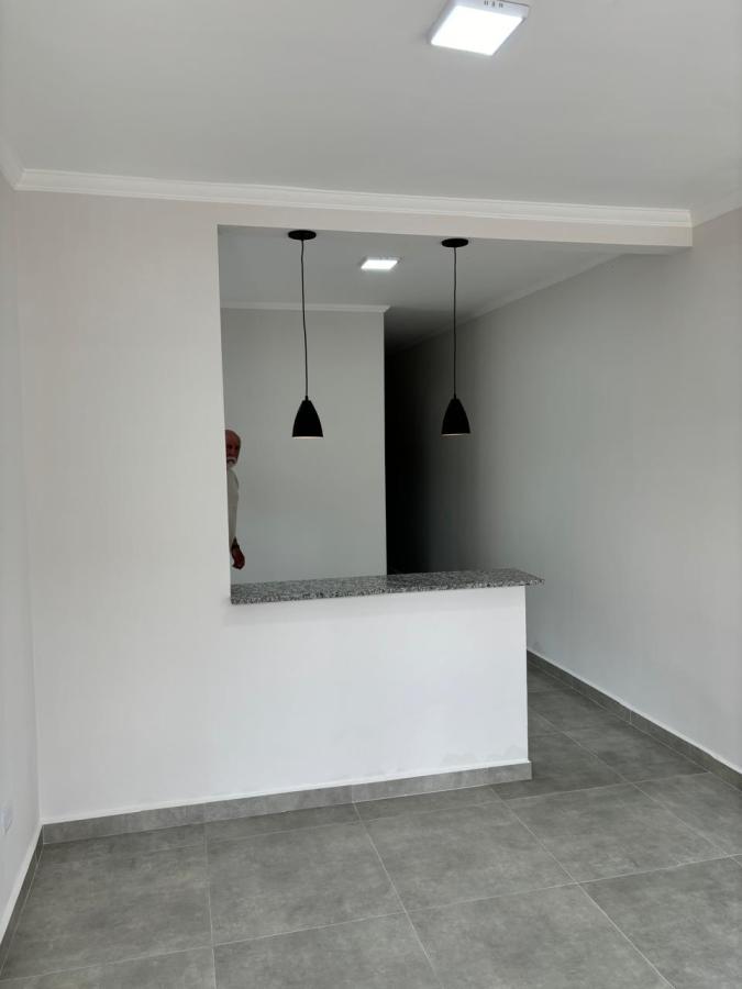 Casa à venda com 2 quartos, 152m² - Foto 9