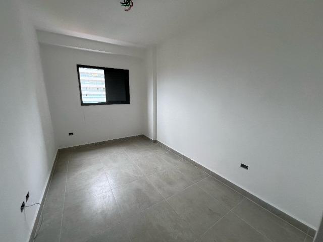 Apartamento à venda com 2 quartos, 81m² - Foto 32