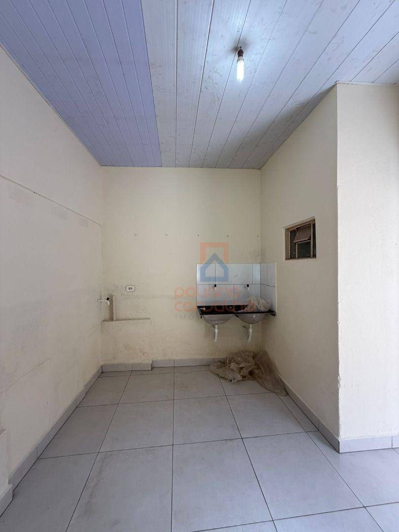 Kitnet-Studio - Foto 14