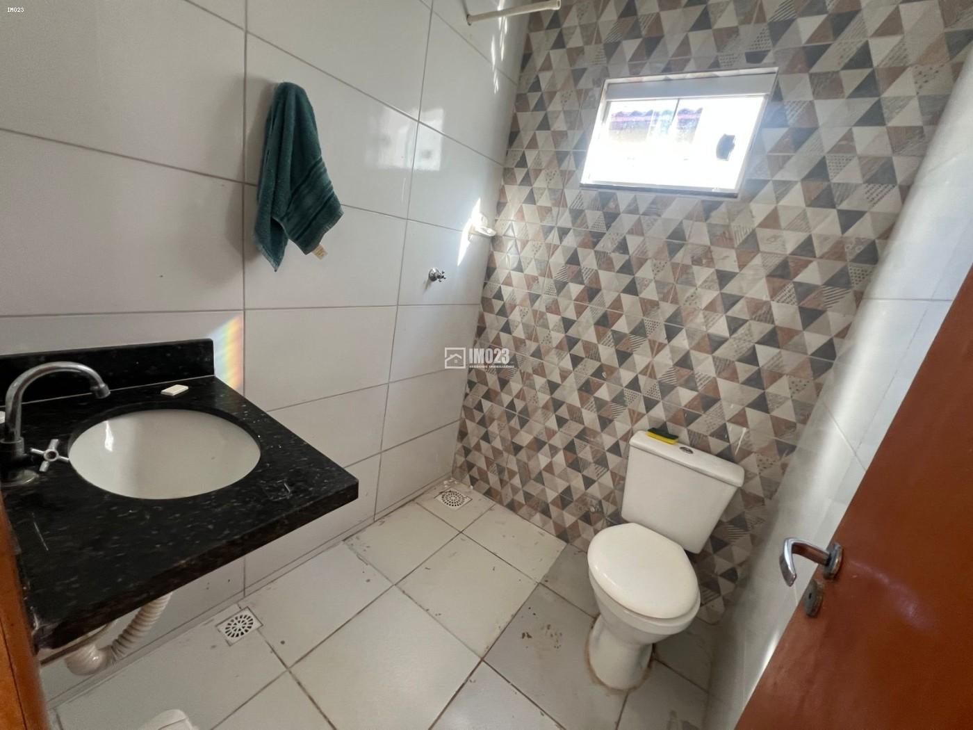 Casa, 2 quartos - Foto 6