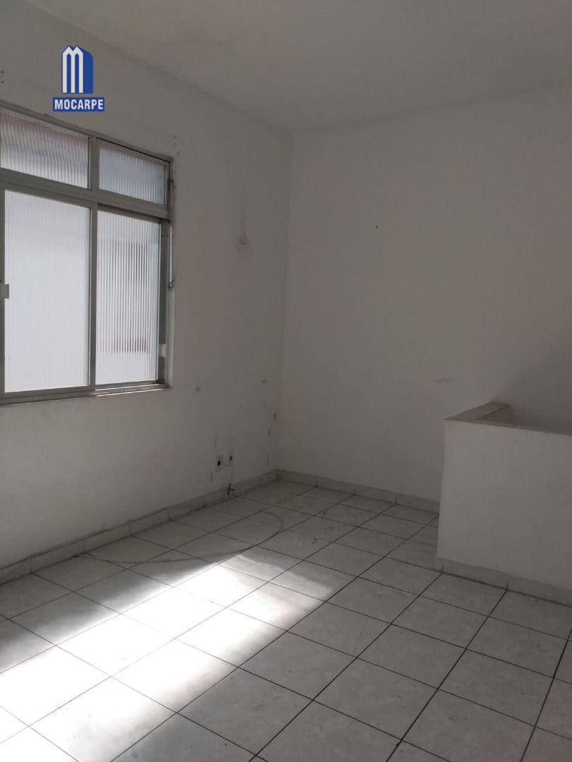 Apartamento à venda com 2 quartos, 67m² - Foto 8