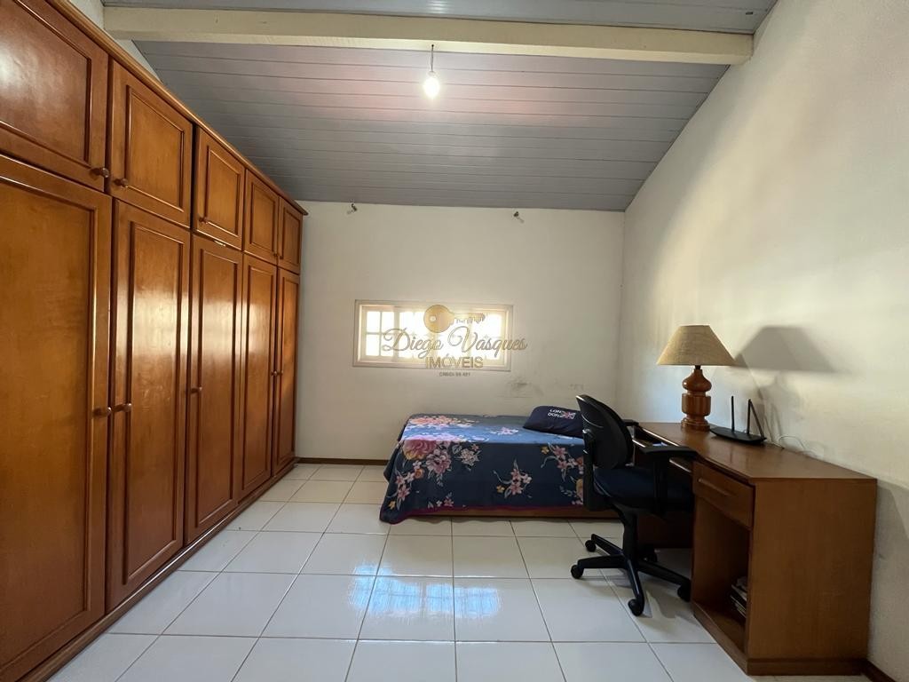 Casa de Condomínio à venda com 3 quartos, 113m² - Foto 29