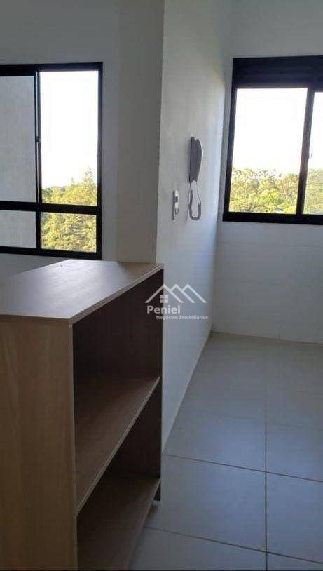 Apartamento à venda com 2 quartos, 46m² - Foto 6