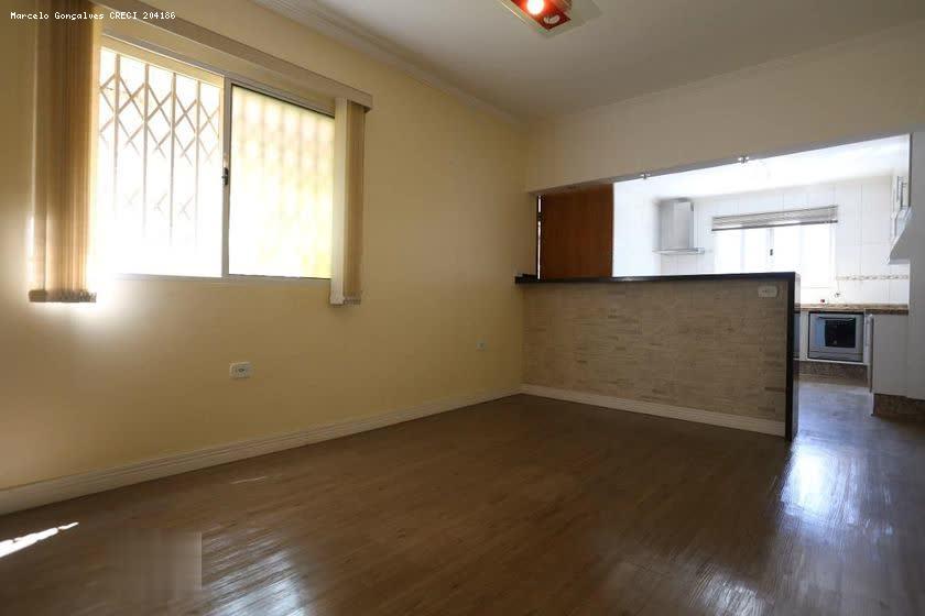 Sobrado à venda com 3 quartos, 178m² - Foto 4