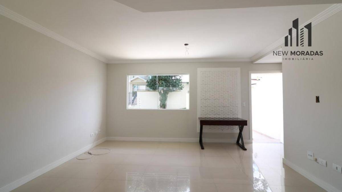 Sobrado à venda com 3 quartos, 214m² - Foto 9