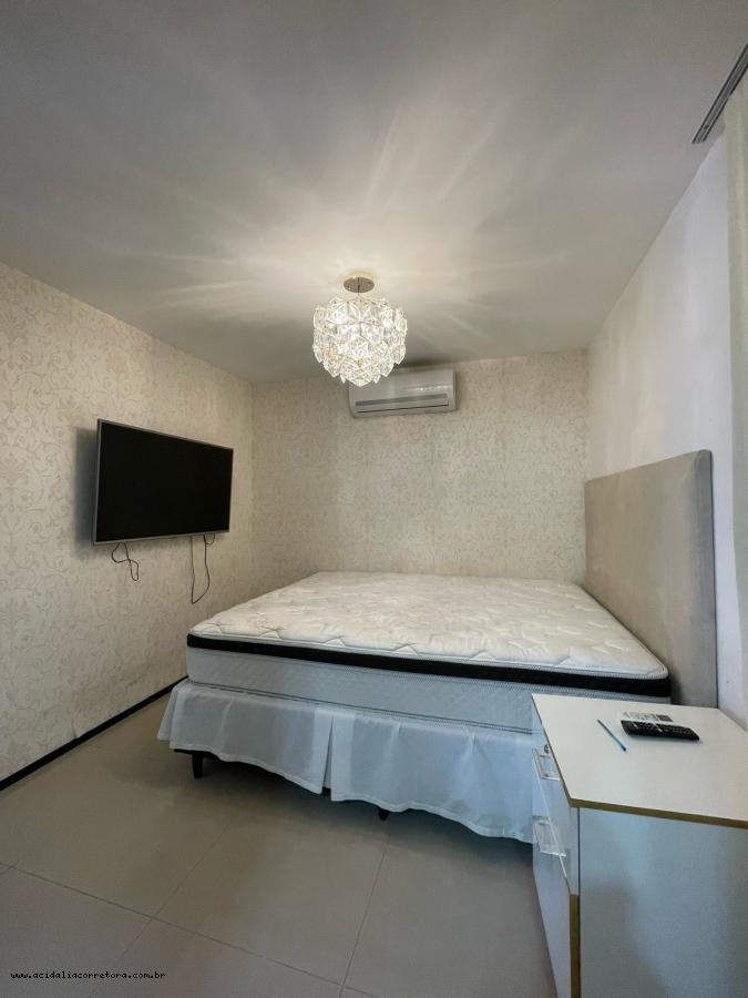 Apartamento para alugar com 3 quartos, 87m² - Foto 7